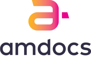 Amdocs-removebg-preview