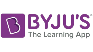 Byjus-Logo-removebg-preview