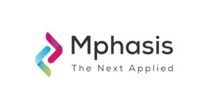 Mphasis_Logo-removebg-preview