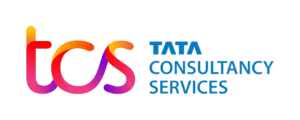 Tata_Consultancy_Services_Logo.svg-removebg-preview