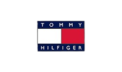 Tommy_Hilfire-removebg-preview