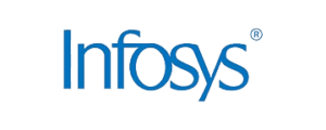 infosyis-removebg-preview